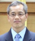 BASUKI RAHMAT