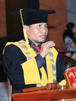 Gede Mahardika