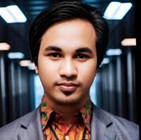 Bagus Gede Arta Perdana