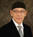 JANGKUNG RAHARJO