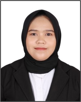 Lintang Panjali Siwi Pambayun