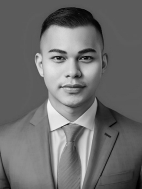 Fardhal Virgiawan Ramadhan