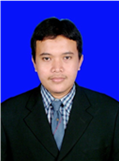 Aris Suhardiman