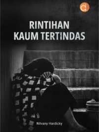 Buku Rintihan Kaum Tertindas
