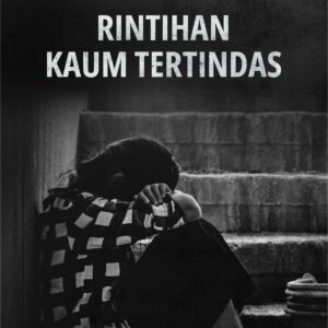 Buku Rintihan Kaum Tertindas