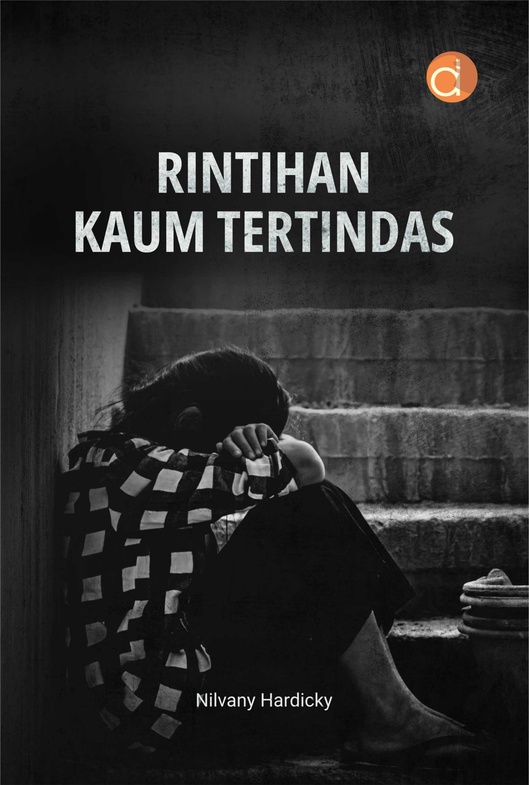 Buku Rintihan Kaum Tertindas