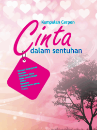 Cinta dalam sentuhan