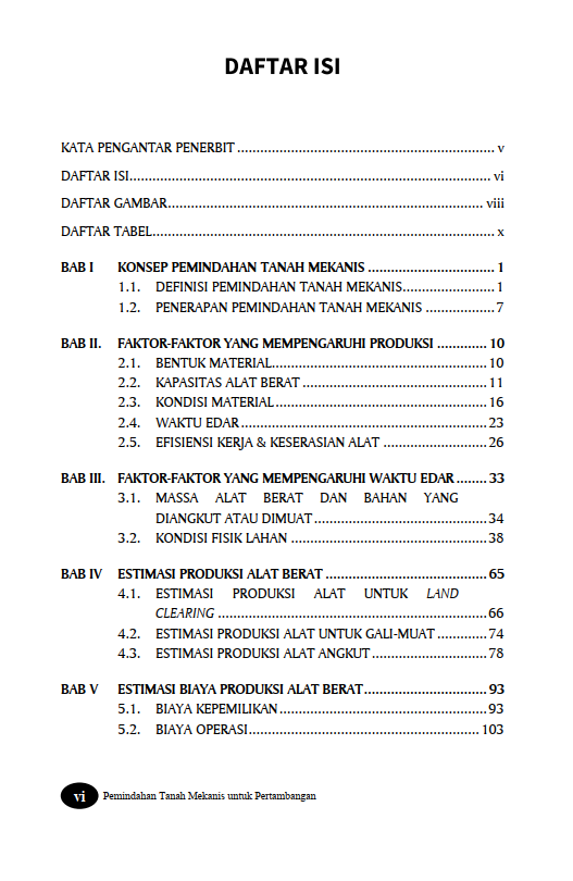 Buku Dilema Pembangunan Kawasan Timur Indonesia: Harapan di Tengah Ketimpangan - Gambar 2
