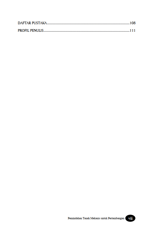 Buku Dilema Pembangunan Kawasan Timur Indonesia: Harapan di Tengah Ketimpangan - Gambar 3