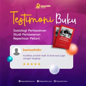 testimoni-1