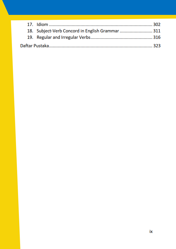 Unlock Your English “Mastering Expressions and Grammar” Book - Gambar 4