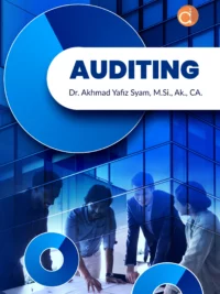 Buku Auditing