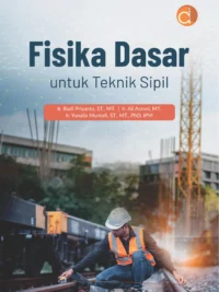 Buku Fisika Dasar untuk Teknik Sipil
