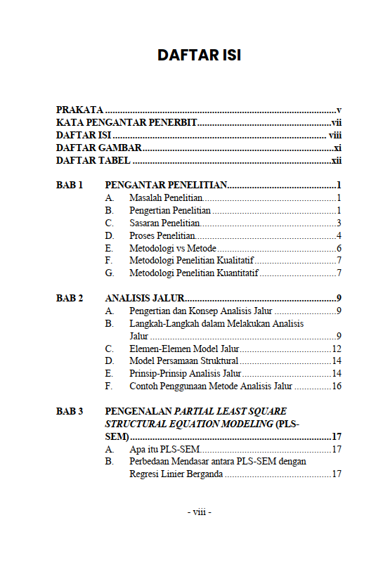 Buku Jurnalisme di Ujung Tanduk Etika yang Tergerus dan Krisis di Balik Berita - Gambar 2