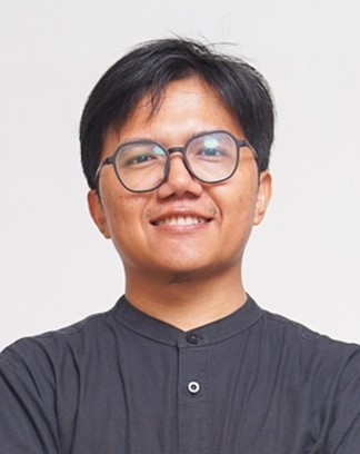 Muhamad Ibtissam Han