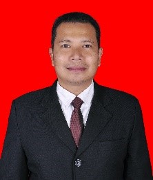 Boby Supriyanto