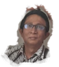 Seta Basri
