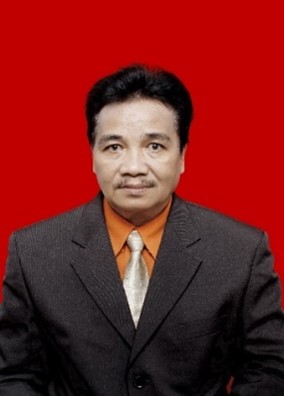 Miseri Roeslan Afany