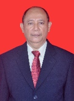 SUSILO BUDI HUSODO