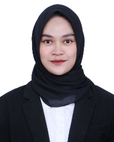 Atina Darajat An Nizhamiya