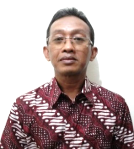 ENDRA GUNAWAN