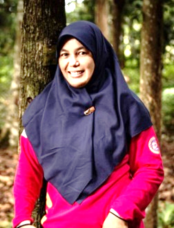 RENNY PURNAWATI