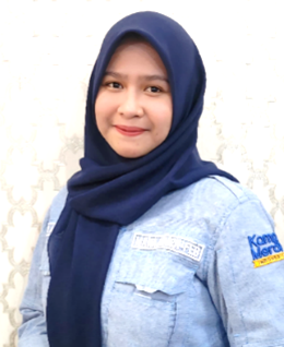 Ayu Putri Utami