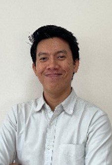 Redo Tridinata Wijaya