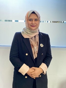 Ratih Eka Sakti