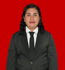 Emelly Agustina Iriyana Renyaan