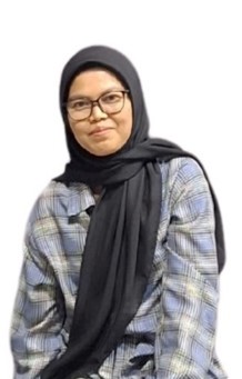 Lailatul Rahmi