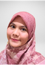 Liza Yudhita Widyastuti