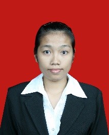 Erni Rugun Maria Pardede