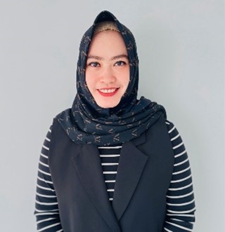 Metha Aditya Putri