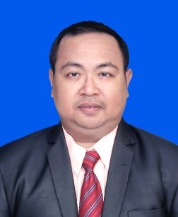 Teguh Herlambang