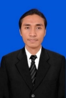 Arif Setiawan