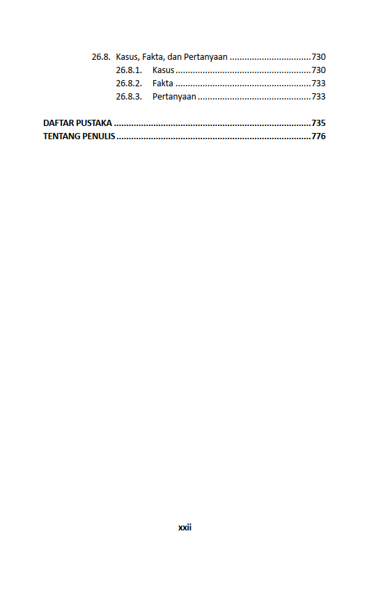 Buku Metodologi Penelitian: Dari Teori, Pemanfaatan AI, hingga Publikasi - Gambar 18