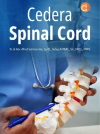 Buku Cedera Spinal Cord