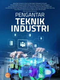Buku Pengantar Teknik Industri