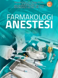 Buku Farmakologi Anestesi