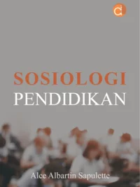 Buku Sosiologi Pendidikan