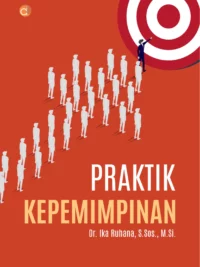Buku Praktik Kepemimpinan