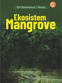 Buku Ekosistem Mangrove