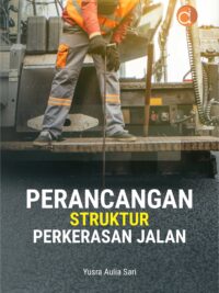 Buku Perancangan Struktur Perkerasan Jalan