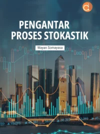 Buku Pengantar Proses Stokastik