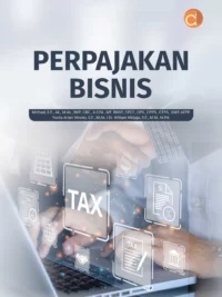 Buku Perpajakan Bisnis