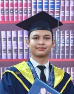 Yusuf Athallah Adriyansyah