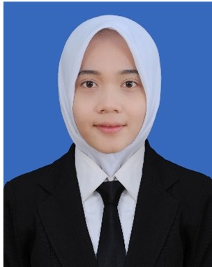 Sinta Thia Anggraeni