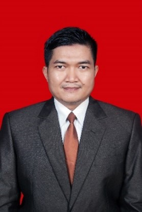 Novendra Hidayat