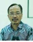 Zainal Muttaqin
